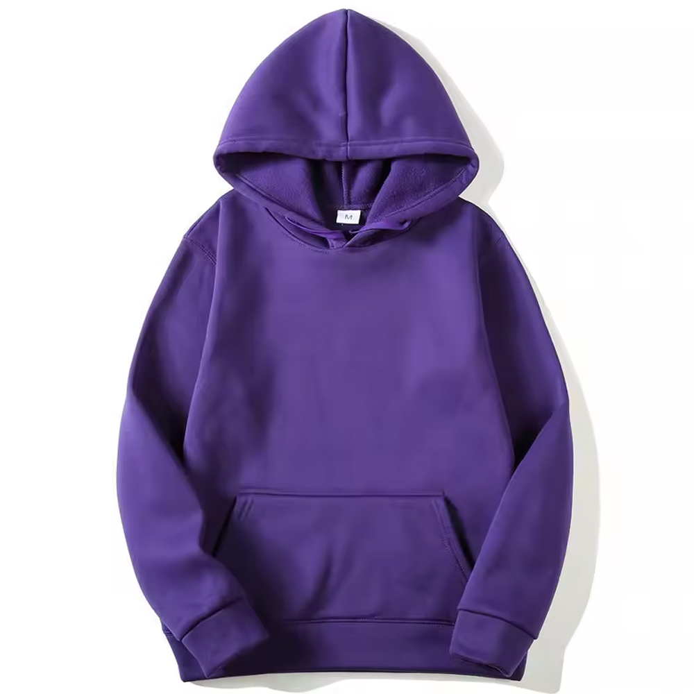 Pourpre