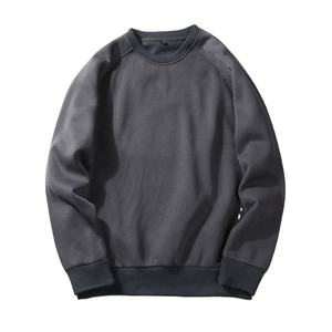 Sudadera personalizada de alta calidad, Jersey Unisex más vendido, tamaño de lana durante el invierno con patrón impreso, sudaderas con capucha, envío DDP - Product Image 5