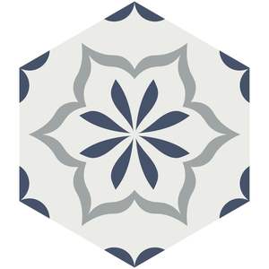 Production fiable de carreaux de ciment pour des exportations mondiales régulières. - Product Image 1