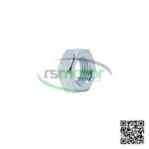 น็อตหกเหลี่ยมคุณภาพสูง RS-01149392 อะไหล่อุปกรณ์ผลิตก๊าซ MWM พร้อมส่งออก - Product Image 5