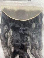 Extensions de Cheveux Humains Remy Bouclés, 26 Pouces, 13/4 Vague, pour Machine, Double Trame, Modèle 100g, Cheveux Humains