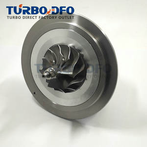 Cartouche Turbolader 790317-0002 noyau de turbocompresseur AA5E9G438GA Turbo chra pour <span class=keywords><strong>Ford</strong></span> Lincoln, Flex, Explorer <span class=keywords><strong>Sport</strong></span> - Product Image 2