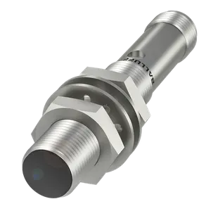 Sensore di prossimità BALLUFF BES03P3 - Product Image 1