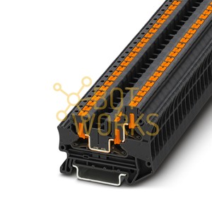 Phoenix Contact 1291852 - Nuovo - Product Image 1