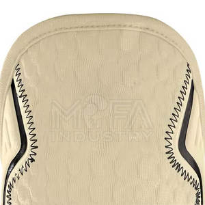 Protège-coude de haute qualité vêtements de sport protège-coude vente chaude protège-coude à vendre au Pakistan - Product Image 6