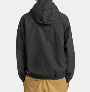 Chaqueta Deportiva Unisex con Capucha, Camuflaje, Impermeable, de Secado Rápido, Ligera, para Gimnasio, Correr, Deporte al Aire Libre - Product Image 4