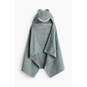Custom Print Baby <b>Swaddle</b> Blanket Made In India High Comfortable <b>Muslin</b> <b>Swaddle</b> Baby Cleaning Covering <b>Swaddle</b> Blanket Wholesale - Product Image 5