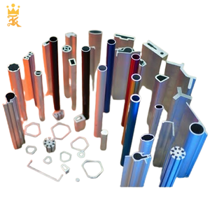 Caja de Acero Inoxidable Mecanizada por CNC/Caja Eléctrica/Caja para Electrónica para Electrodomésticos - Product Image 2