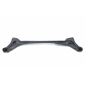 Rejilla Frontal BMW Serie 2 Gran Tourer (F46) 51717305497 (14>) - Product Image 1