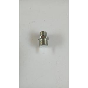 Connettore Tubo Indicatore Livello Olio ALFA ROMEO Serie Brera (939_) (00>06) 55225208 Benzina - Product Image 3