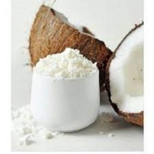 Polvo de zumo de coco, polvo de agua de coco - Product Image 1