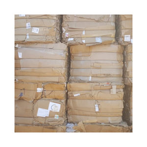 OCC/<b>WASTE</b> <b>PAPER</b>/OLD CARTON/ (DSOCC)/OINP/ONP/SCRAP PAP - Product Image 4