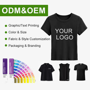 T-shirt pour homme 100% coton à la mode, imprimé délavé à l'acide, tendance, surdimensionné, longue longueur, imprimé personnalisé, vente en gros - Product Image 4