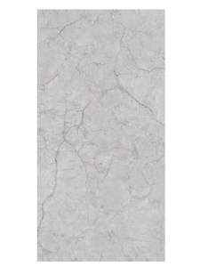 Sculpture Gris Elite 800X1600mm - Product Image 2