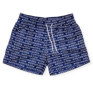 <b>Men's</b> Summer Athletic Gym <b>Shorts</b> Quick Dry 100% Polyester Custom Pocket Plain Solid Mesh Design Comfortable <b>Active</b> Wear - Product Image 4