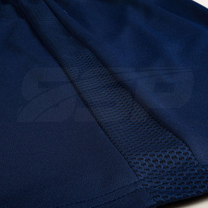 Uniforme de fútbol profesional unisex con logotipo personalizado, secado rápido, transpirable, cómodo, alta calidad, conjunto verde con impresión de nombre para adultos - Product Image 6