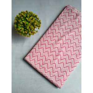 2,1 metros precortados de algodón de metros - Product Image 1