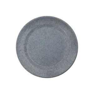 Nouvel arrivage de chargeur en métal pour la maison et le mariage, assiettes et plats décoratifs de table, forme de taille personnalisée - Product Image 3