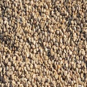 Café Arábigo Tostado de Vietnam, Precio al por Mayor, Gran Cantidad, Directo de Fábrica, Café Fuerte, OEM, Aroma Rico a Chocolate, Exportación - Product Image 1