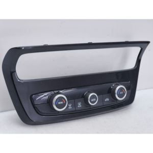 CLIMATE COMMANDI OPEL Mokka ซีรีส์ 9842665880 (20>) - Product Image 2