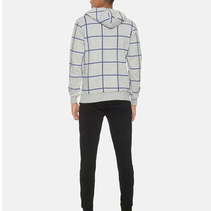 Vêtements d'entraînement pour hommes en gros à prix avantageux, survêtements de jogging respirants et sur mesure, survêtement d'entraînement de gym pour hommes - Product Image 3