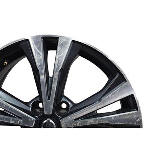 Cerchi in Lega NISSAN Qashqai Serie HV03BMB94 (14>) - Product Image 2