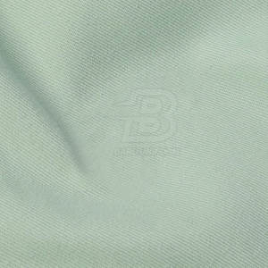 แจ็กเก็ตผ้าฝ้ายทอลายทแยงสำหรับผู้ชายแจ็คเก็ตผ้าฝ้ายทอลายทแยงระบายอากาศได้ดีพิมพ์โลโก้ได้ตามต้องการ - Product Image 6