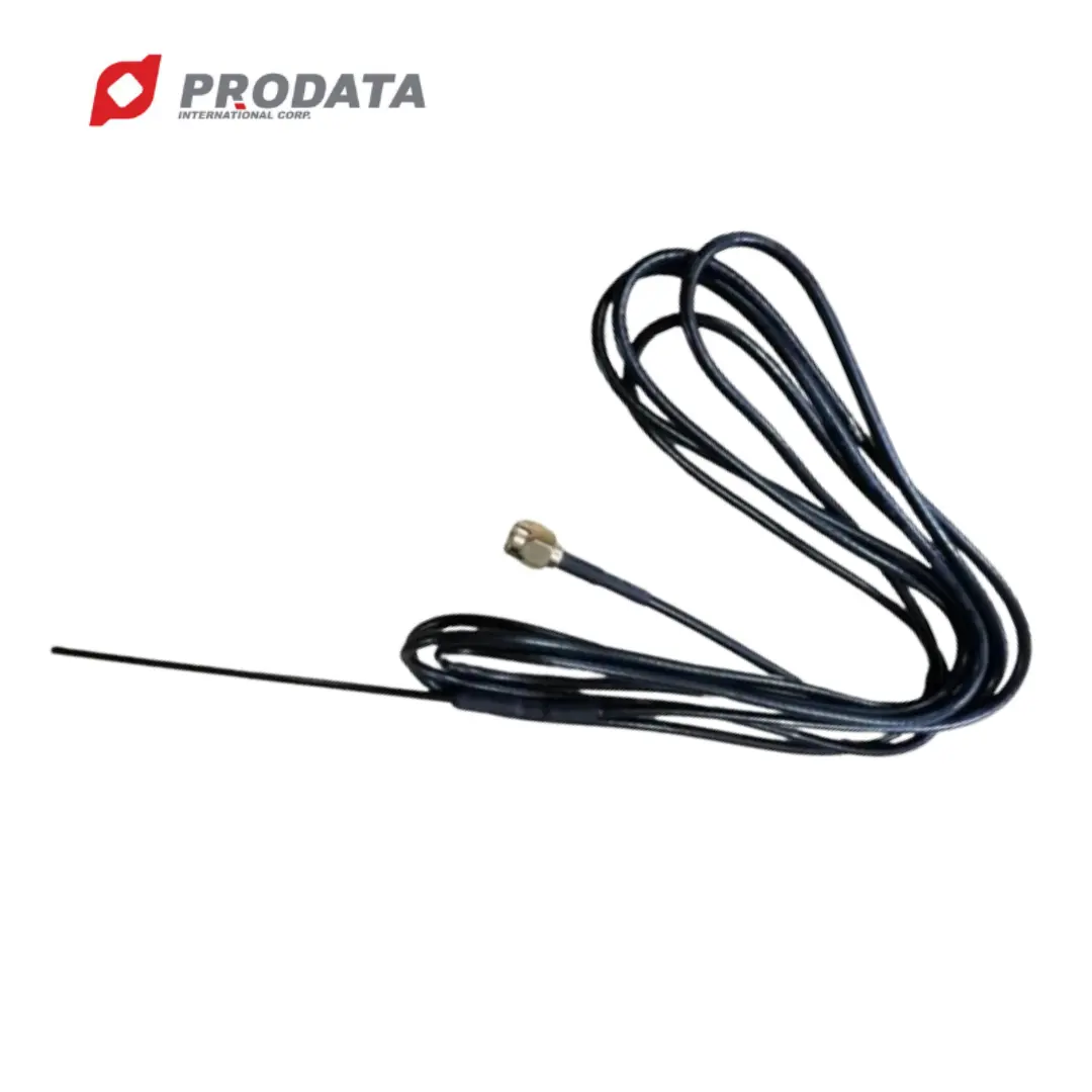 Antenna impermeabile GPS per auto esterna ad alto guadagno