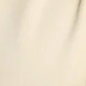 OEM Customized Design <b>Pullover</b> <b>Men</b> Tracksuit High Quality Casual Wear <b>Men</b> Tracksuit For Sale - Product Image 6