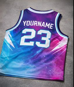 Camiseta de Cricket para Hombre de Alto Rendimiento, Diseño Personalizado, Impresión por Sublimación, Tela Deportiva de Secado Rápido, Proveedor OEM - Product Image 2