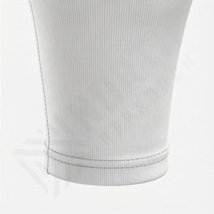 Uniforme de Fútbol Americano de Último Diseño, Nuevo Estilo Juvenil, Precio al por Mayor, Ropa Deportiva de Alto Rendimiento para Entrenamiento - Product Image 6