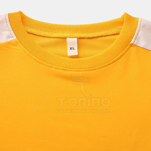 Superventas Slim Fit Hombres Sudaderas Ropa informal Hombres Sudaderas Cómodas Hombres Sudaderas - Product Image 3