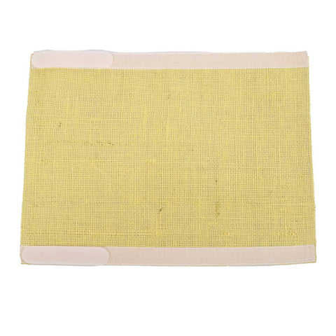 สีเหลือง