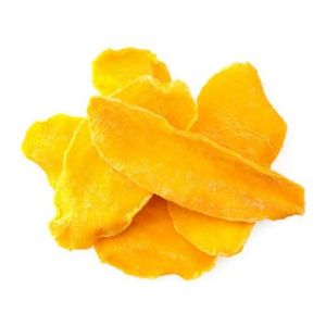 Avec saveur naturelle et couleur Mangue Snacks Fruit Soft Mangue séchée - Product Image 5