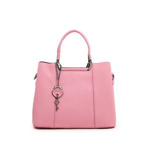 Para bolso de brazo formal Rosa P35970 bolso elegante para ocasiones especiales - Product Image 3