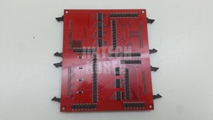 11083) [<b>USED</b>] HCB3203IOEXT - Product Image 3