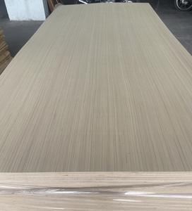 Tableros de Virutas sin Acabado de Diseño Moderno con Núcleo de 5MM, Fabricante y Proveedor de Madera Contrachapada Marina para Muebles y Gabinetes de Primera Calidad - Product Image 3