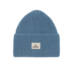 Unisex <b>Beanie</b>-100% Acrylic Adjustable Casual Daily Style All Seasons Warmth - Product Image 4