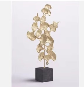 Vente chaude Black Bull Dernière pièce maîtresse de taureau en métal de haute qualité pour la décoration de table - Product Image 4
