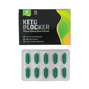Herbal Adult Weight Loss Capsules are a dietary supplement that supports metabolism and digestion, burning fat - Product Image 5