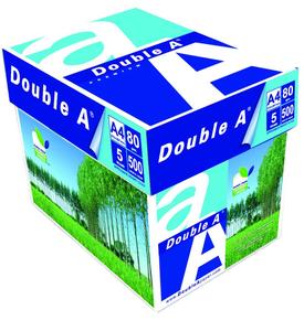 ¡Papel de copia A4 de 80g al por mayor para oficina y escuela para imprimir y A3 utiliza papel de ordenador de tamaño 80gsm! - Product Image 5