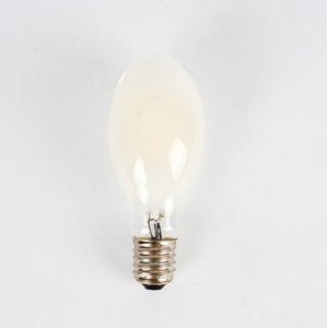 Высококачественная светодиодная лампа с высокой мощностью 20 Вт, 30 Вт, 36 Вт, лампа с винтажным дизайном, фабричная цена - Product Image 6