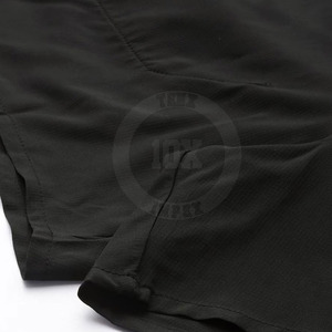 Adults Outdoor Use <b>Men</b> Training <b>Shorts</b> <b>Quick</b> <b>Dry</b> <b>Men</b> Training <b>Shorts</b> 2025 New Style <b>Men</b> <b>Shorts</b> - Product Image 6