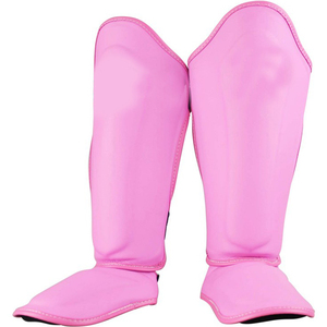 Custom Made Shin Pads With High Quality Material Made New Design Best Selling Shin Pad In Cheap Price In Steps <b>Foot</b> Pads - Product Image 1