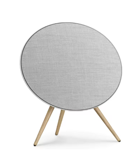 ลำโพงไร้สายรุ่นใหม่ IPX-9 กันน้ำ >800W กำลังขับ  Beosound A9 รุ่นที่ 5 คุณภาพเยี่ยม - Product Image 1