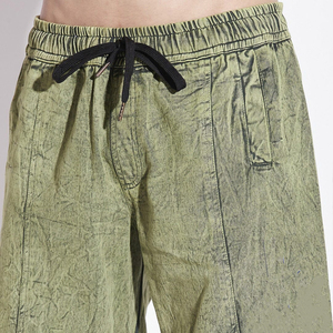 2025 vente chaude Pakistan Made Survêtement pour hommes OEM Service Top Qualité Produit Survêtement pour Jogging - Product Image 6