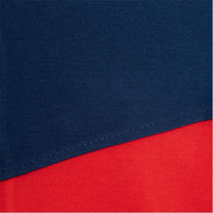 Usine de vêtements pour hommes OEM Survêtements Fabricant Exportateur Fournisseur Marque privée Vêtements personnalisés Vente en gros Entreprise de production - Product Image 3