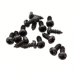 Jeu de vis pour clé à chocs Hazet 15 pièces - Product Image 2