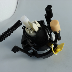 Nuovo arrivo in Aojiade 16146752368 pompa del carburante parti di automobili per BMW 5 serie E39 - Product Image 6