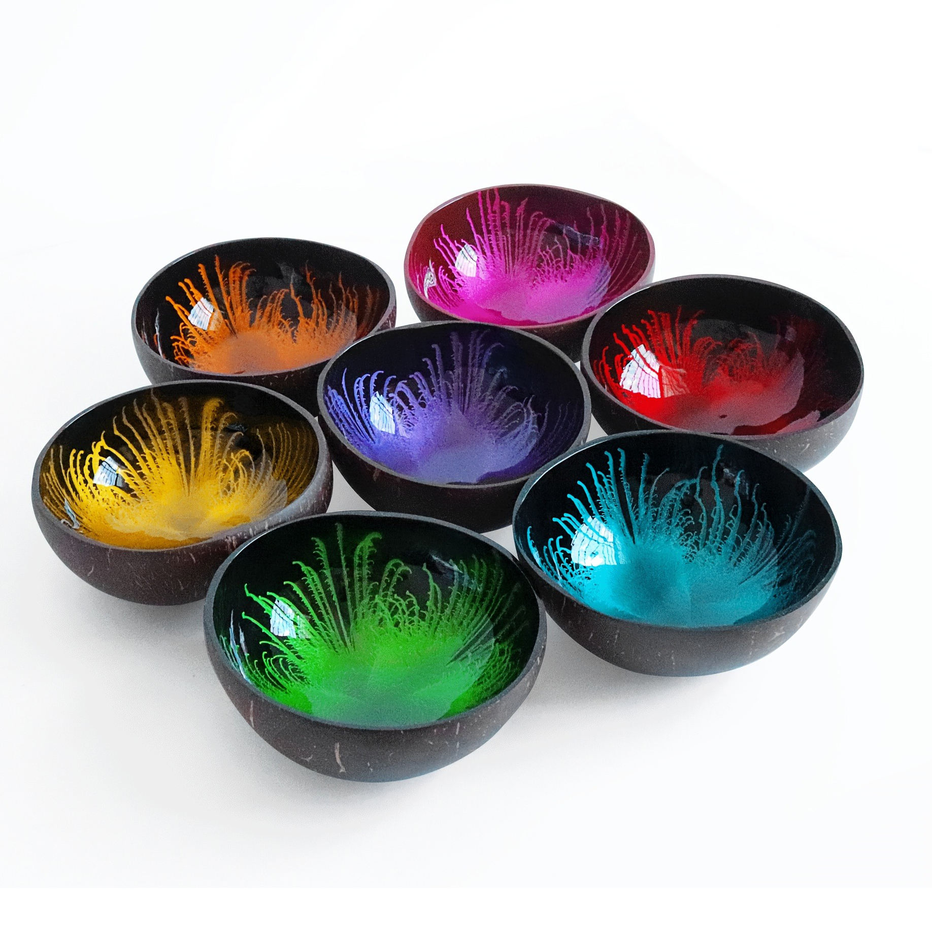 กำหนดเอง